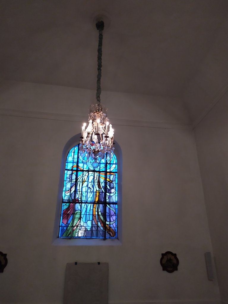Lustre-Transept.jpg