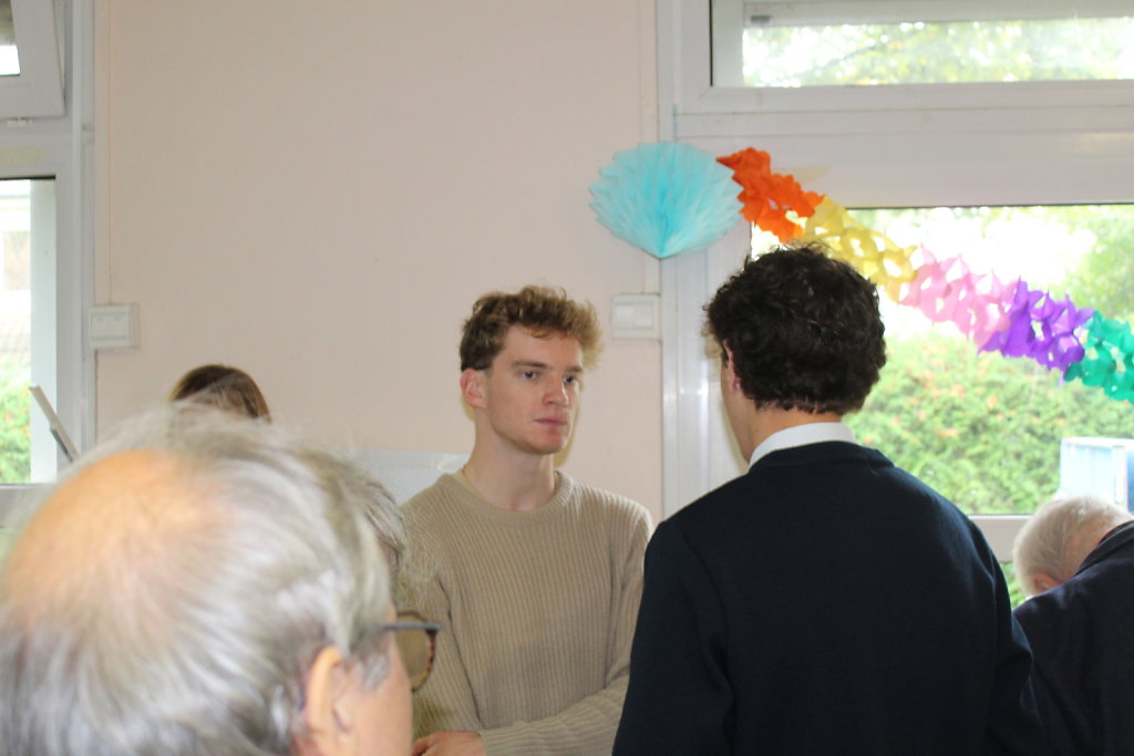 IMG-1737.JPG